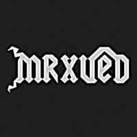 MrxUED资料,MrxUED最新歌曲,MrxUEDMV视频,MrxUED音乐专辑,MrxUED好听的歌