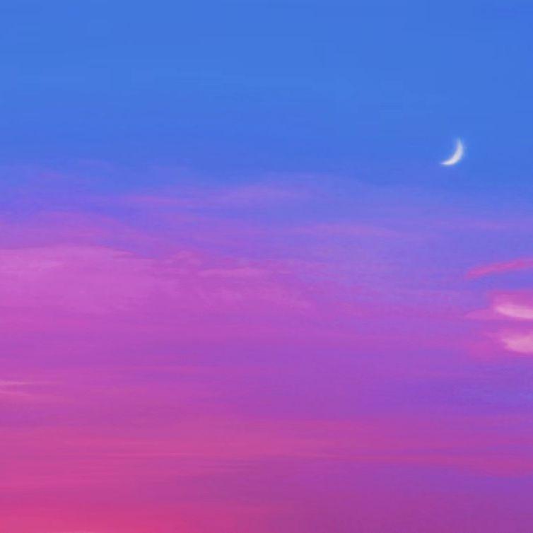 死在冥火中的爱