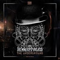 The Underground