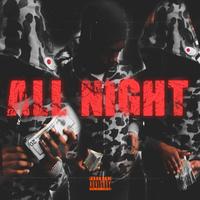 All Night