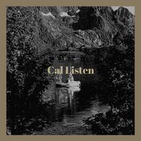 Cal Listen