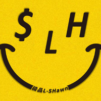 赖仕涵LSH