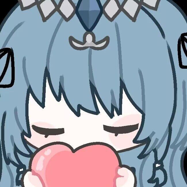 Les Champs-Elysées（香榭丽舍大道）