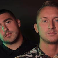 CamelPhat