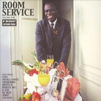 Room Service Vol.1