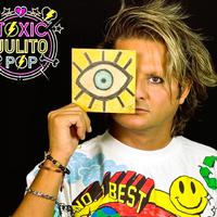 TOXICO POP