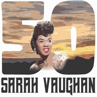 50 Hits of Sarah Vaughan