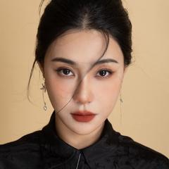 玉慧同学吉他谱集