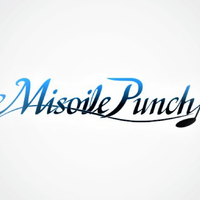 MisoilePunch♪资料,MisoilePunch♪最新歌曲,MisoilePunch♪MV视频,MisoilePunch♪音乐专辑,MisoilePunch♪好听的歌