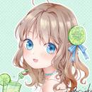 杪夏sumika