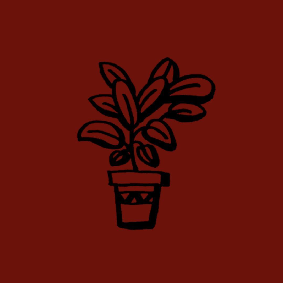 The last day of the year-孙一（demo）