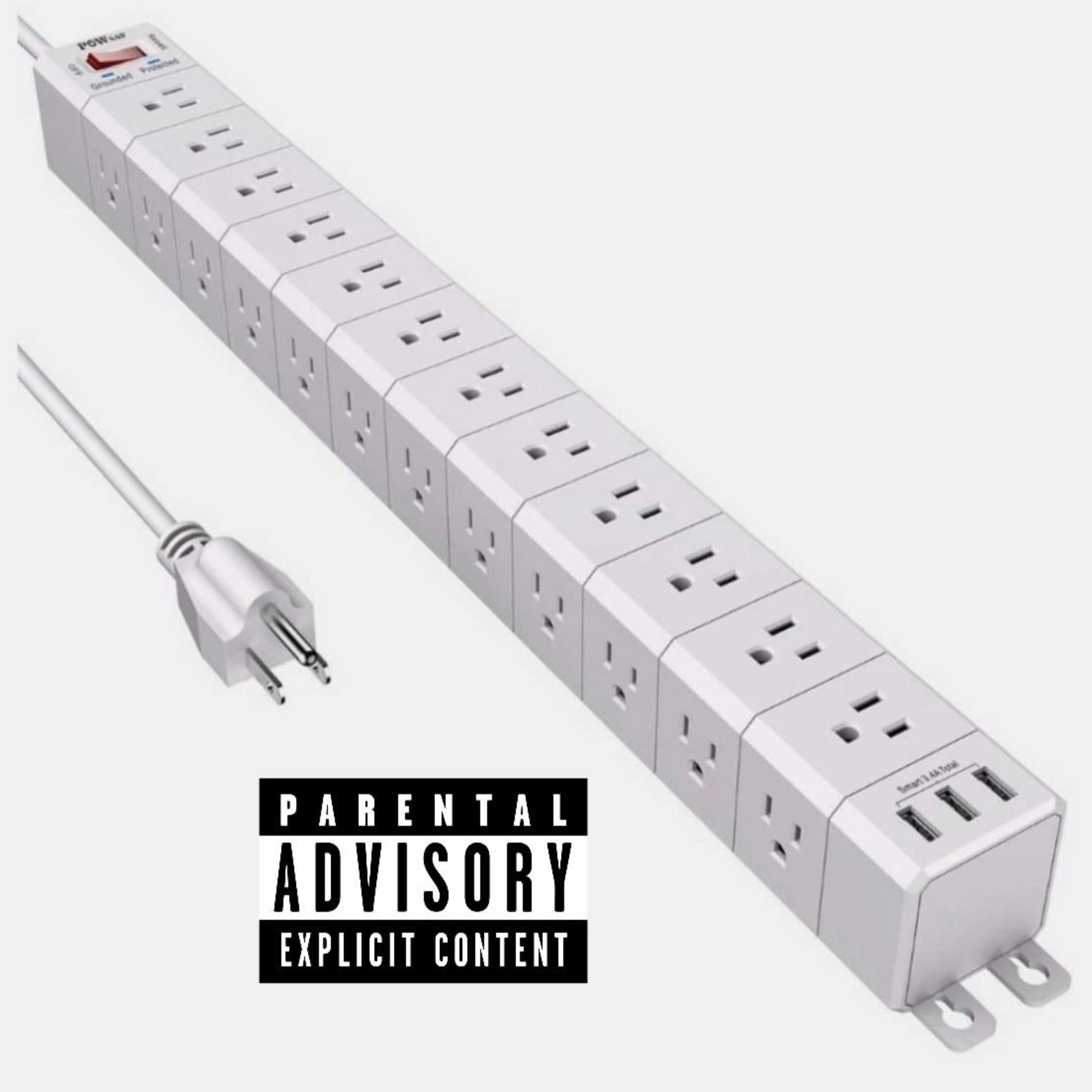 Time Is Of The Essence (feat. Amy Bestevez)