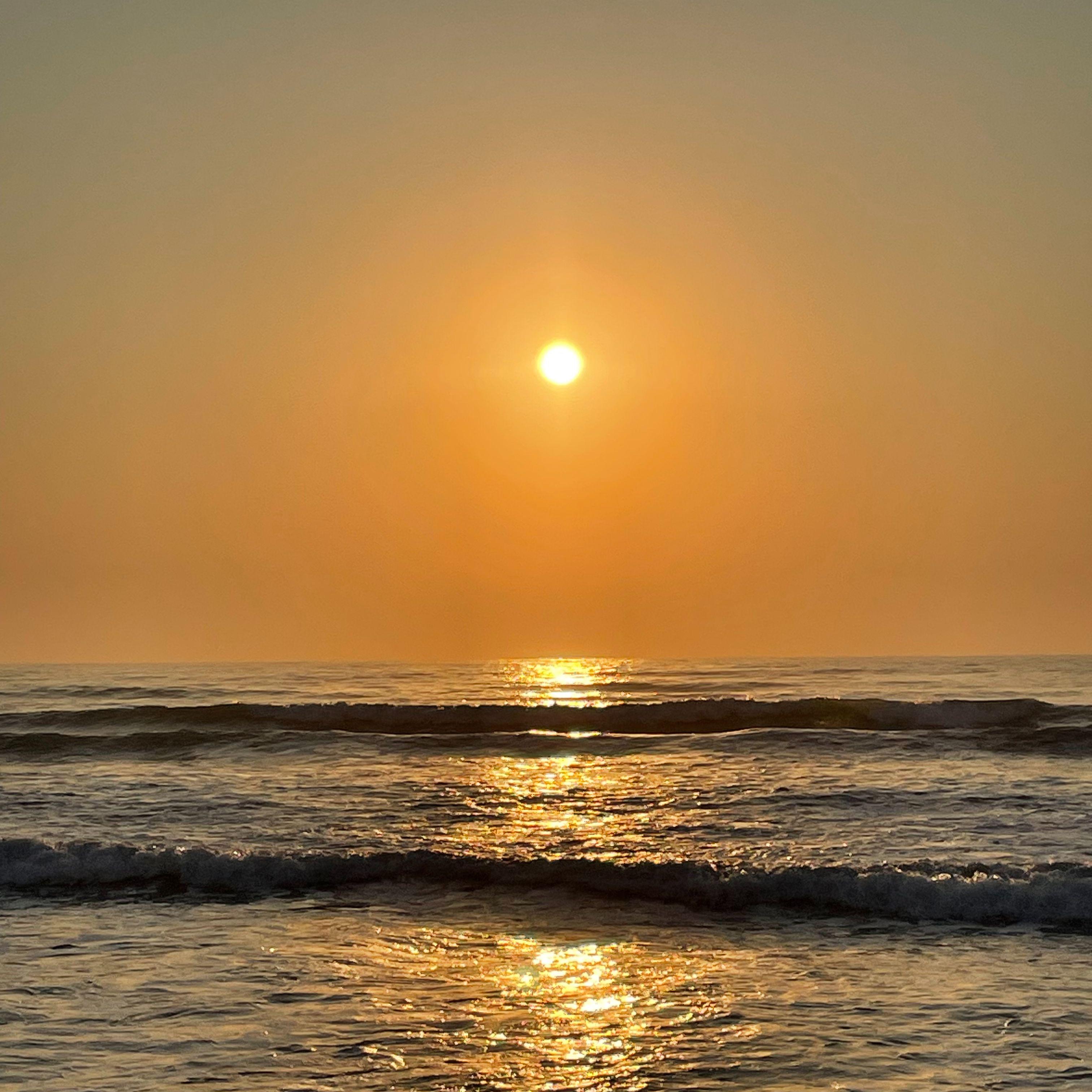 今天只做一件事（吉他弹唱）