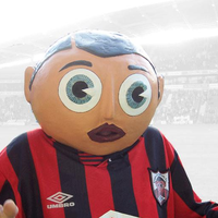 Frank Sidebottom