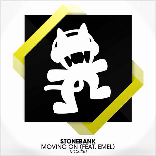 song-img
