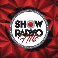 Show Radyo Hits