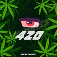 420 (feat. GORDO)