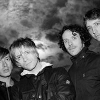 Delays资料,Delays最新歌曲,DelaysMV视频,Delays音乐专辑,Delays好听的歌