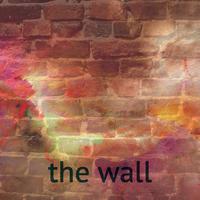 The Wall