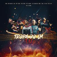 Set Tropa Do Lm 1.0