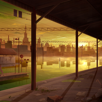 Susam.Minami资料,Susam.Minami最新歌曲,Susam.MinamiMV视频,Susam.Minami音乐专辑,Susam.Minami好听的歌