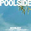 Poolside - Each Night