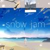 春茶 - snow jam