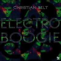 Electro Boogie