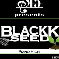 BlackkSeed