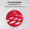 Hystericmaniak - Invading Soul (Original Mix)