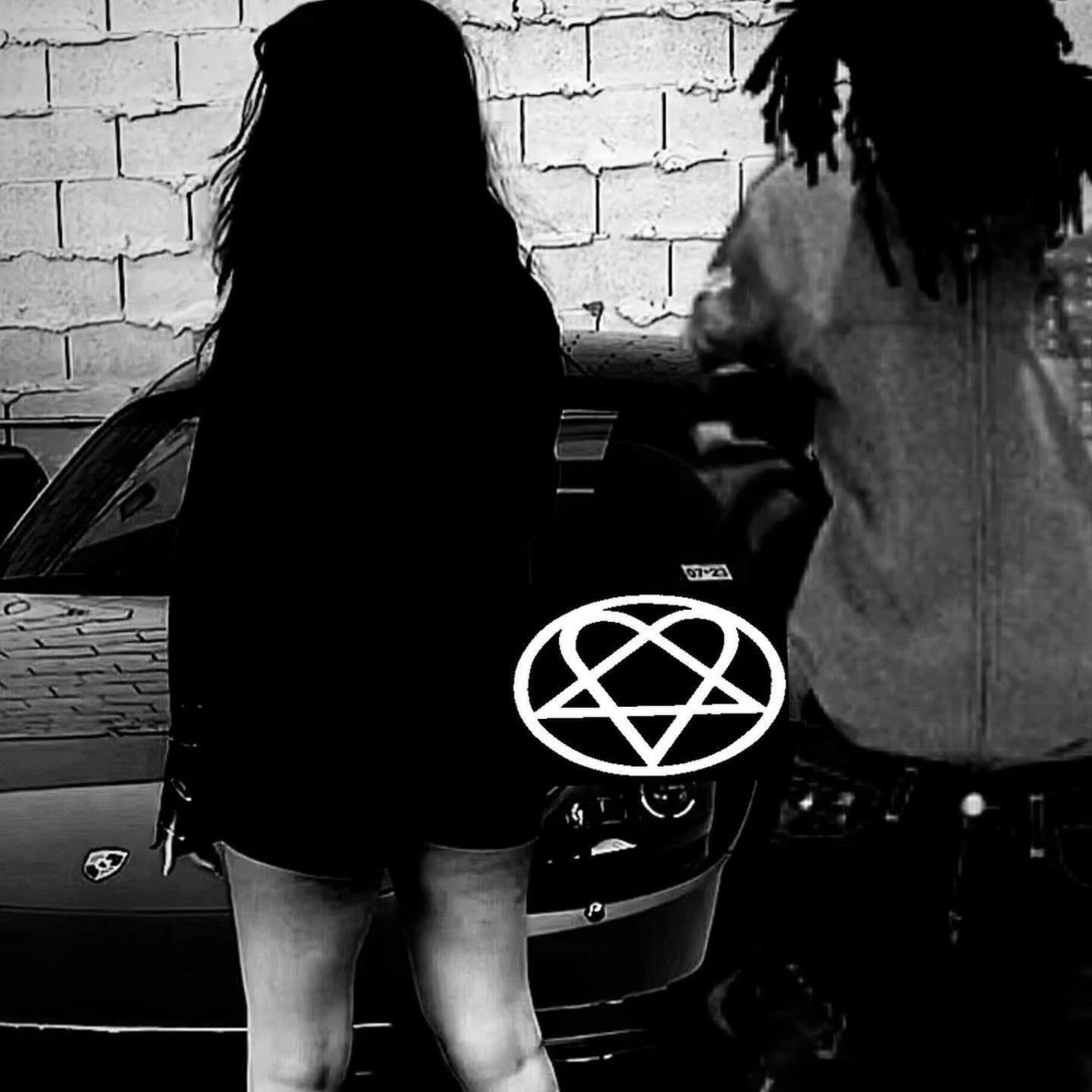 More 2 Say (feat. clare)