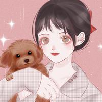 叨叨sama资料,叨叨sama最新歌曲,叨叨samaMV视频,叨叨sama音乐专辑,叨叨sama好听的歌