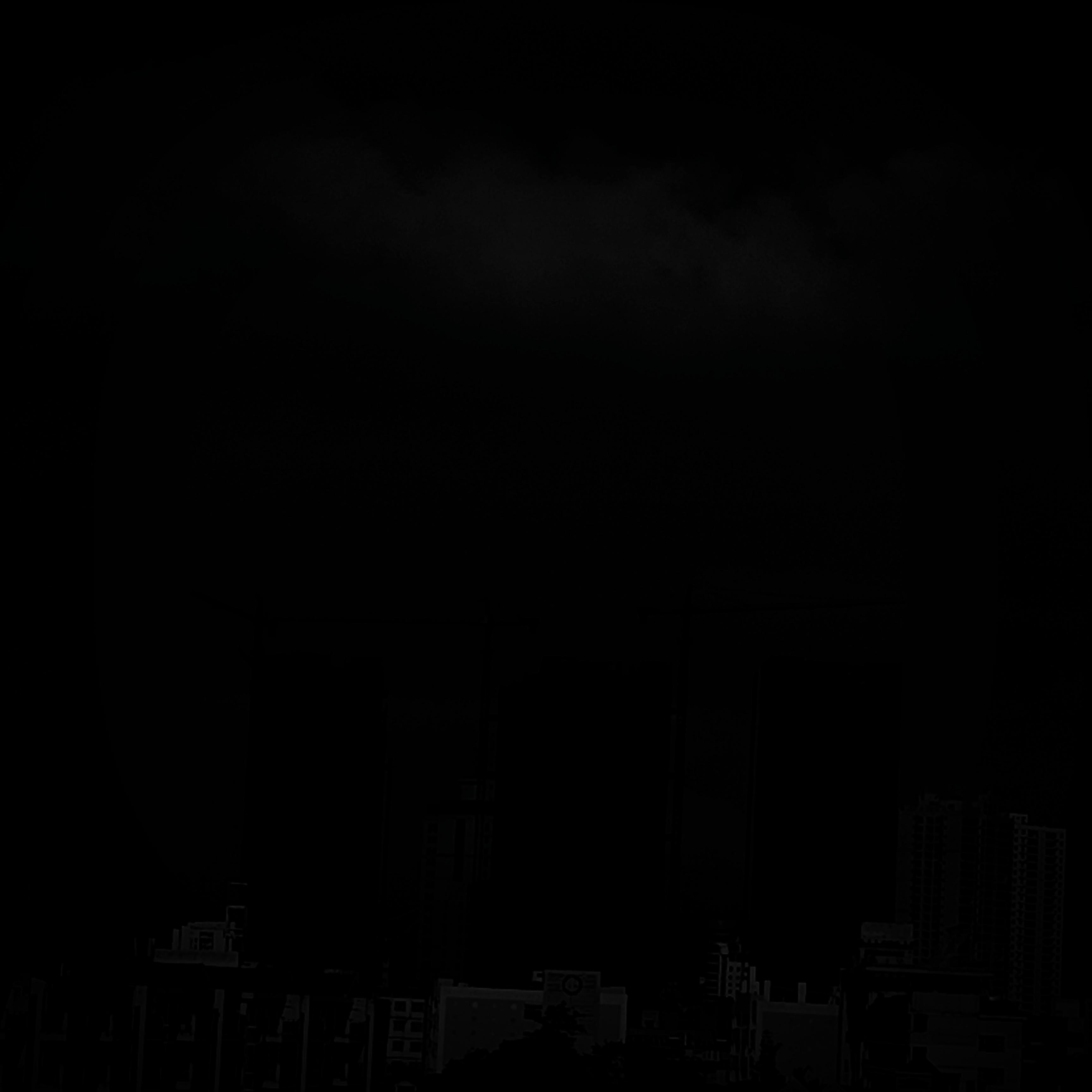 黑历史歌曲（prod.Bubbleboy）