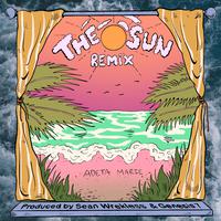 The Sun (feat. Adeta Marie & Genesis7) [Remix]