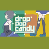 雪云kumo - drop pop candy