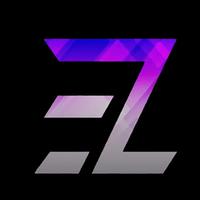 EZ TAHA资料,EZ TAHA最新歌曲,EZ TAHAMV视频,EZ TAHA音乐专辑,EZ TAHA好听的歌
