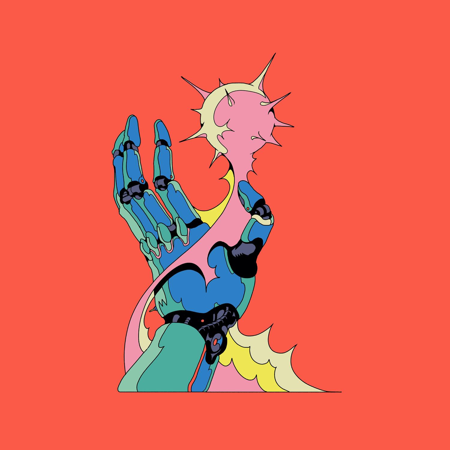 song-img