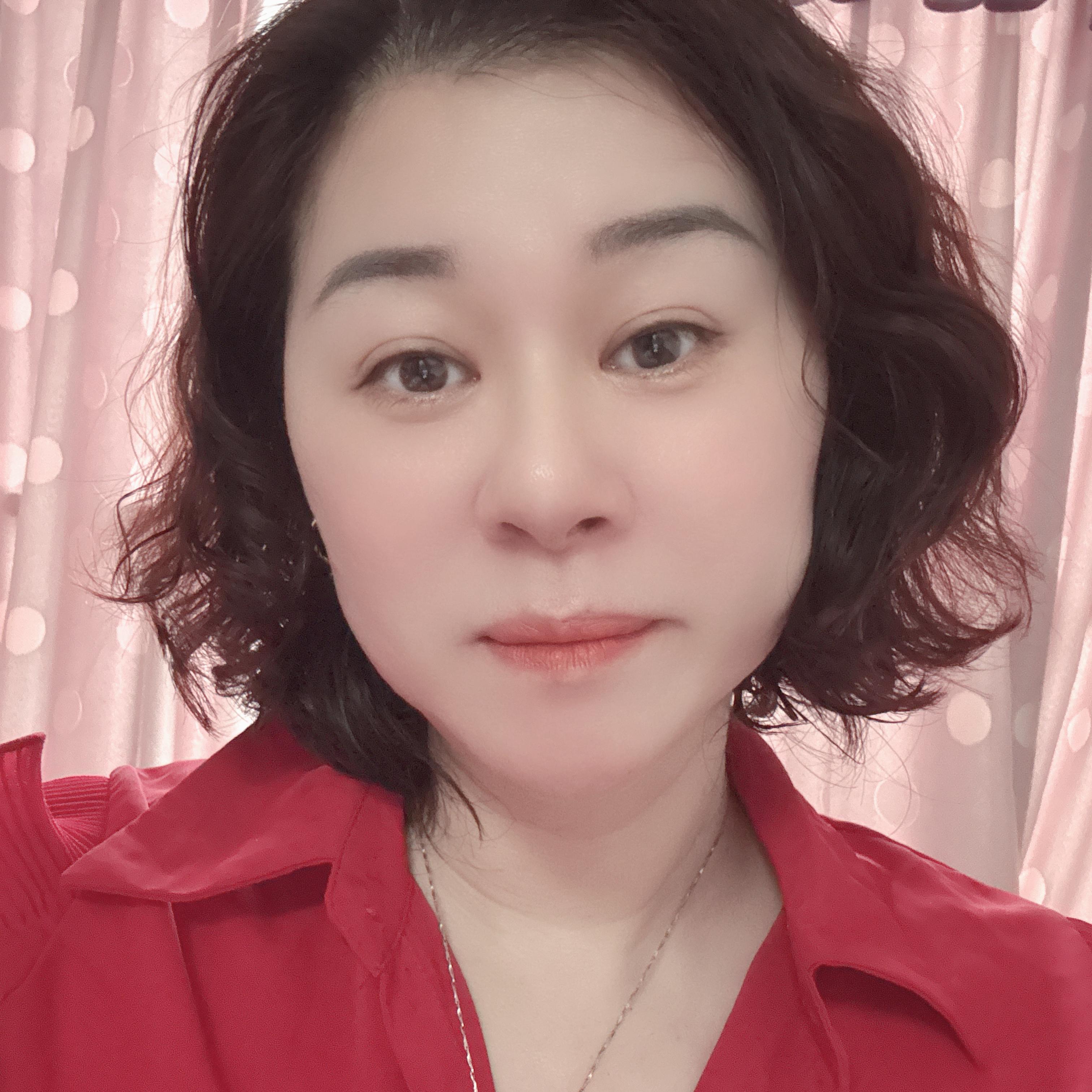 暗里着迷(粤)_歌手只因有你格式转换.wav封面