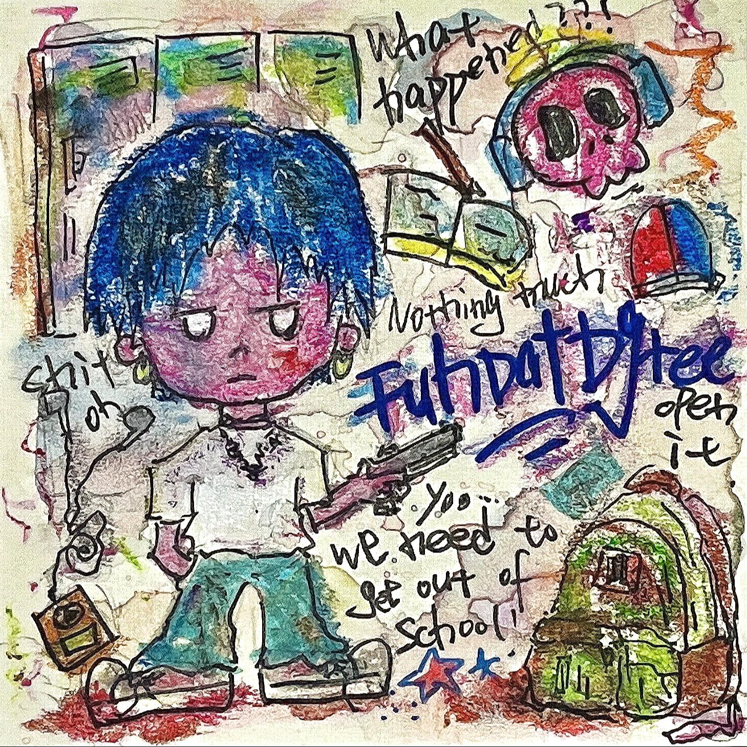 Gimesign