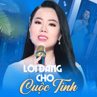 Lời Đắng Cho Cuộc Tình