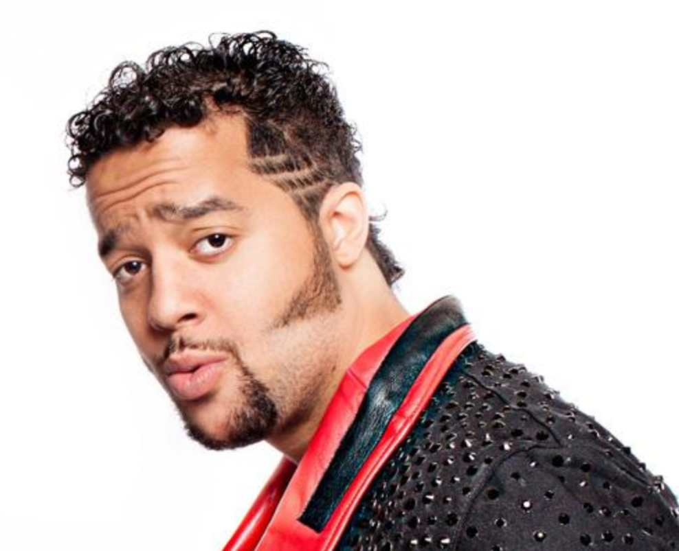 Sky Blu