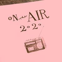 On The Air 2020 (April 10)