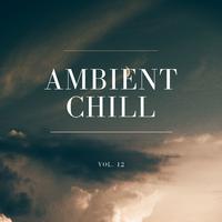 Ambient Chill, Vol. 12