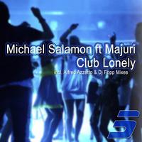 Club Lonely