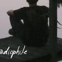 Audiophile资料,Audiophile最新歌曲,AudiophileMV视频,Audiophile音乐专辑,Audiophile好听的歌