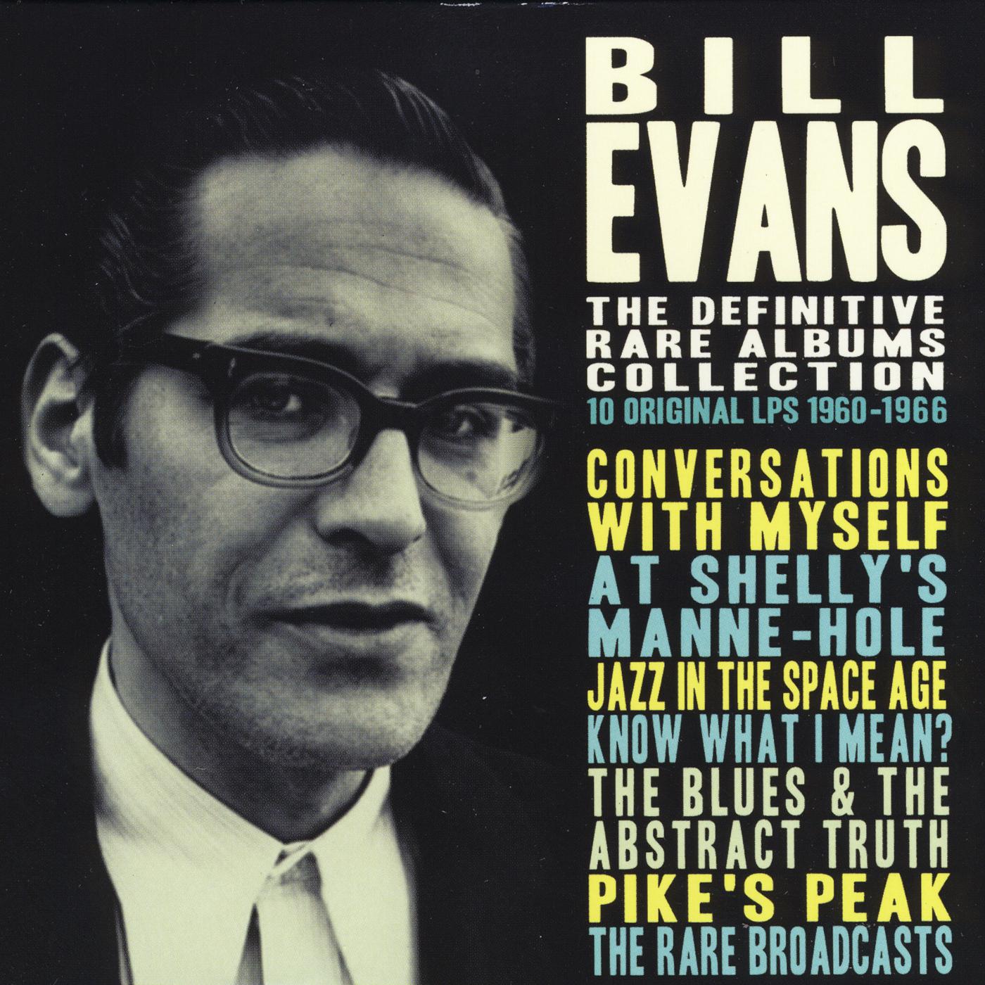 bill evans waltz for debby score