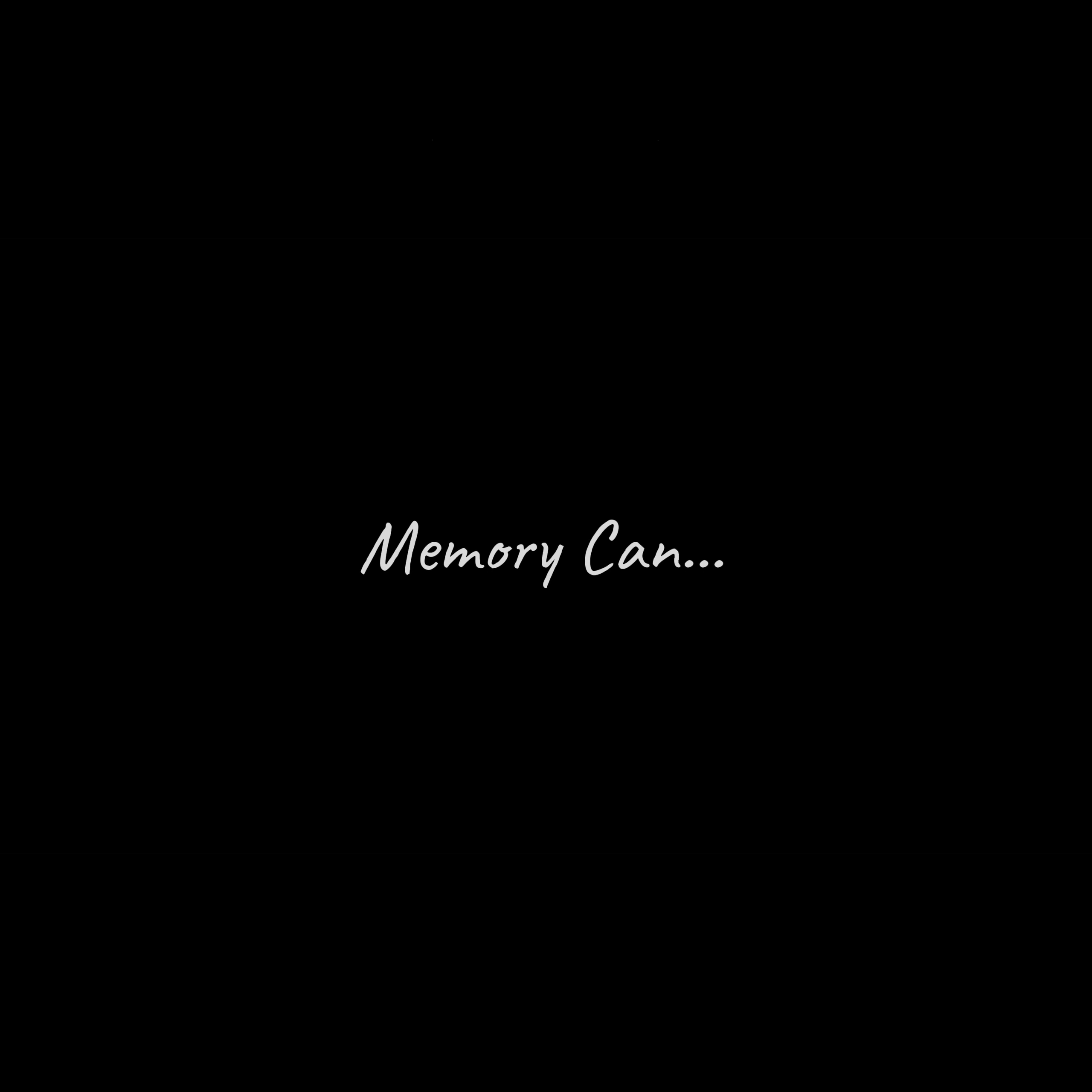 一步之遥(One Step Away)_回忆罐Memory Can_Memory Can... | 在线播放_一步之遥(One Step Away)歌词_一步之遥(One Step Away)下载 | 网易云音乐