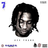 7 (The Mixtape)