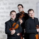 Trio Zimmermann