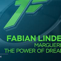 Fabian Linden资料,Fabian Linden最新歌曲,Fabian LindenMV视频,Fabian Linden音乐专辑,Fabian Linden好听的歌